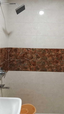 Imagen de la habitación del Hotel Sri Ram Janki Palace. Foto 13