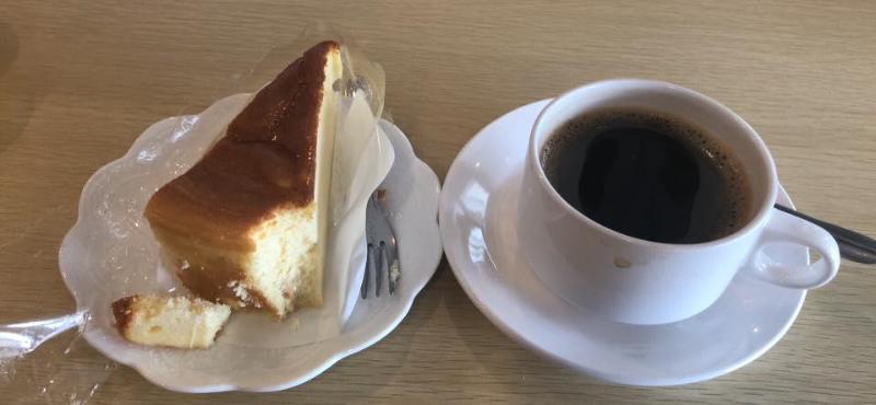 Imagen del bar/restaurante del Hotel Sri Rembia. Foto 4