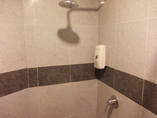 Imagen de la habitación del Hotel Sri Sutra - Pj Jalan 227. Foto 3