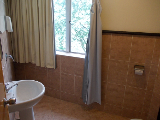 Imagen de la habitación del Hotel Sri Sutra - Pj Jalan 227. Foto 11