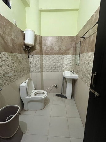 Imagen de la habitación del Hotel Srijibaba ki Haweli. Foto 10