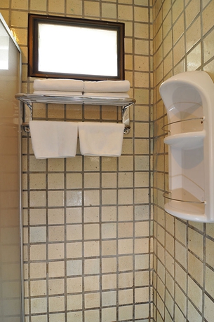 Imagen de la habitación del Hotel Sri-pat Guesthouse. Foto 2