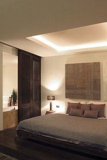 Imagen general del Hotel Sritara Chiangmai. Foto 2