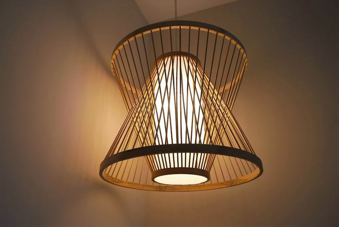 Imagen de la habitación del Hotel Ssbhotel - Shin Sei Bashi. Foto 9