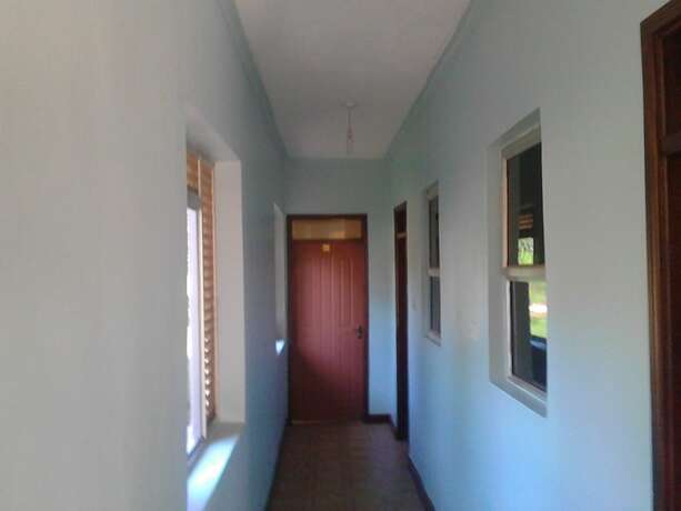 Imagen de la habitación del Hotel Ssese Habitat Resort. Foto 16