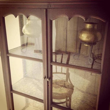 Imagen de los interiores del Hotel Ssip Boutique Dhevej Bangkok - Adults Only. Foto 5