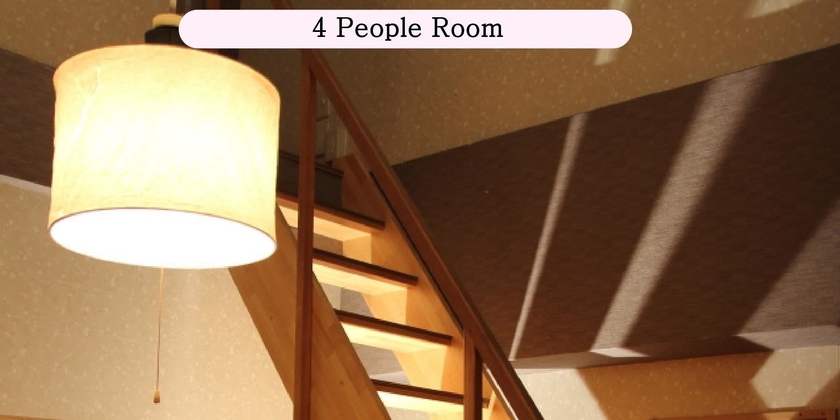 Imagen de la habitación del Hotel Ssk Osaka Naniwa. Foto 8