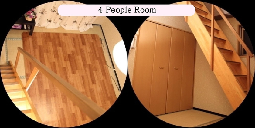 Imagen de la habitación del Hotel Ssk Osaka Naniwa. Foto 9