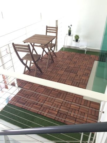 Imagen de la habitación del Hotel S-suites At Scott Garden. Foto 11