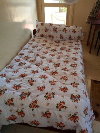 Imagen de la habitación del Hotel St. Anna Guest House. Foto 6