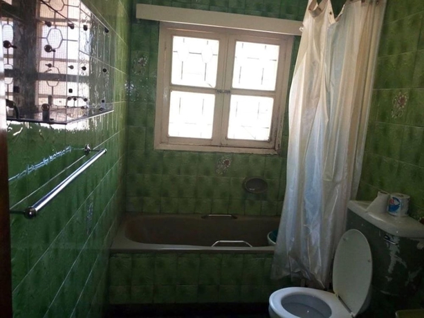 Imagen de la habitación del Hotel St. Anna Guest House. Foto 16