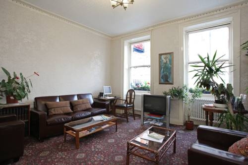 Imagen general del Hotel St Athans. Foto 3