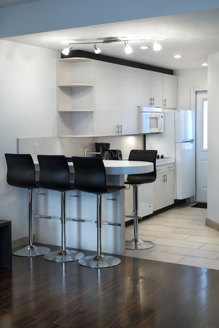 Imagen de la habitación del Hotel St Augustine By At Mine Hospitality. Foto 15