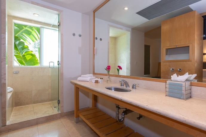 Imagen de la habitación del Hotel St. Augustine. Foto 18