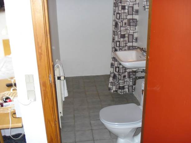 Imagen de la habitación del Hotel St. Binderup. Foto 6