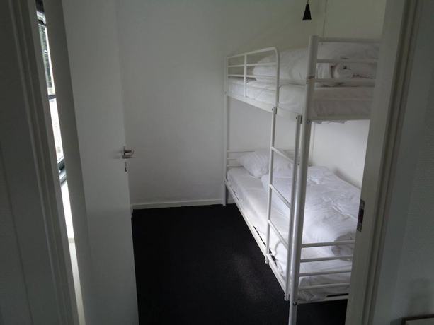 Imagen de la habitación del Hotel St. Binderup. Foto 7