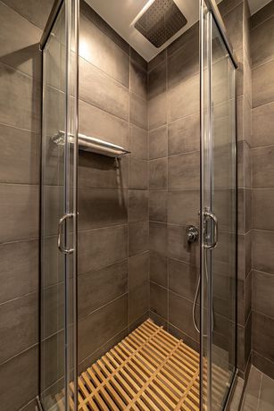 Imagen de la habitación del Hotel St. Bjur Suites. Foto 4