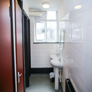 Imagen de los interiores del Hotel St Christopher's Inn Hostels. Foto 5