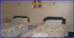 Imagen general del Hotel St Clair Arms. Foto 2