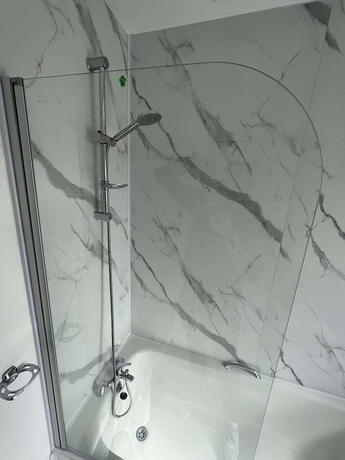 Imagen de la habitación del Hotel St Cuthbert St Royal Suites. Foto 15