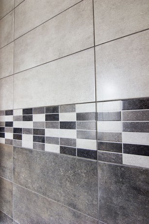 Imagen de la habitación del Hotel St David\'s Cross. Foto 8