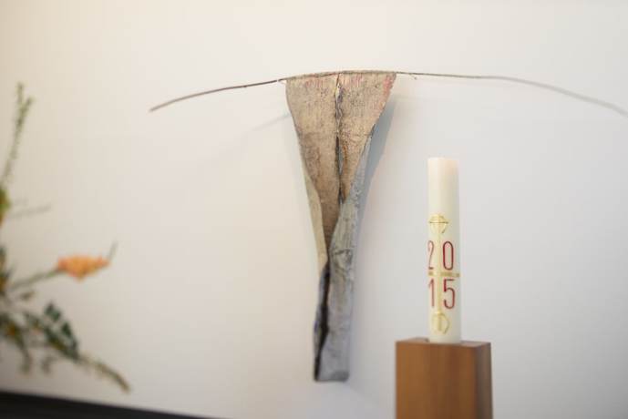 Imagen general del Hotel St. Elisabeth. Foto 8