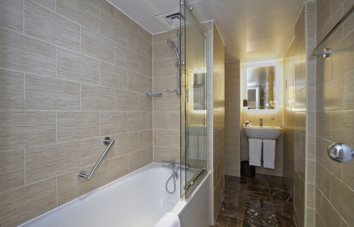 Imagen de la habitación del Hotel St. Ermins , Autograph Collection. Foto 9