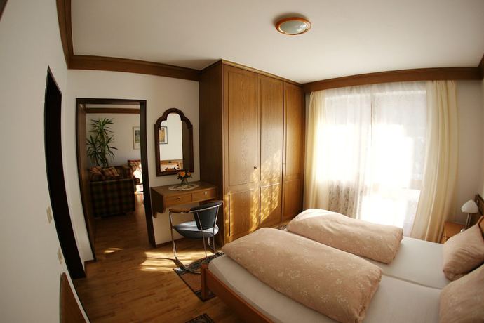 Imagen de la habitación del Hotel St. Georg, Nonn. Foto 14