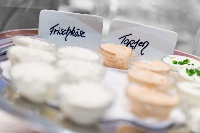 Imagen de la habitación del Hotel St. Georg Zum See. Foto 12