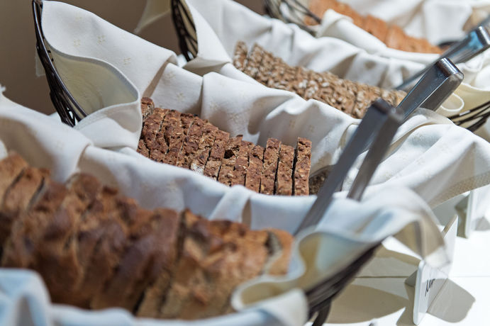 Imagen de la habitación del Hotel St. Georg Zum See. Foto 13