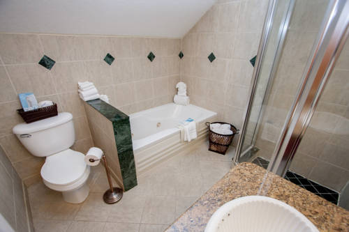 Imagen de la habitación del Hotel St George Inn - Saint Augustine. Foto 2