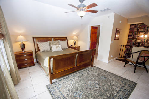 Imagen de la habitación del Hotel St George Inn - Saint Augustine. Foto 15