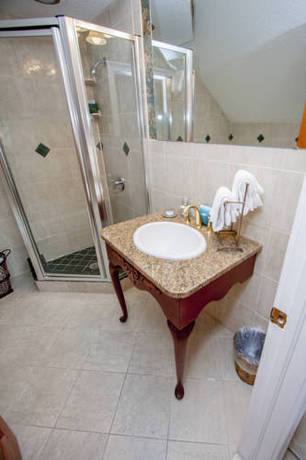 Imagen de la habitación del Hotel St George Inn - Saint Augustine. Foto 16