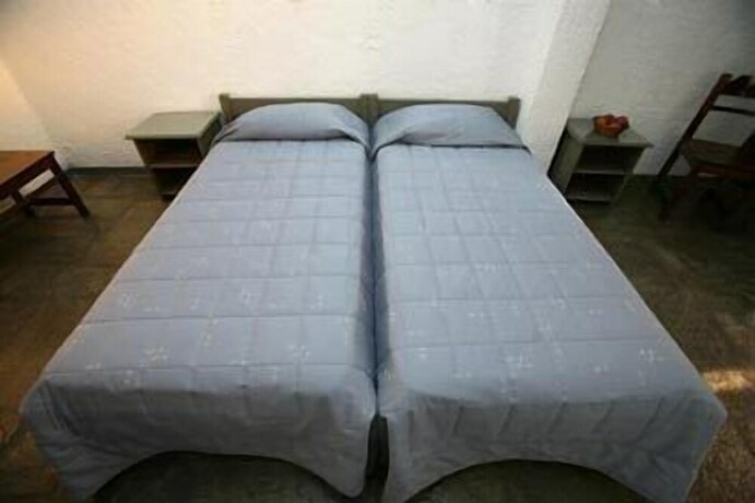 Imagen de la habitación del Hotel St. George Studios. Foto 12