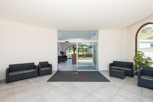 Imagen general del Hotel St. Giorgio. Foto 7