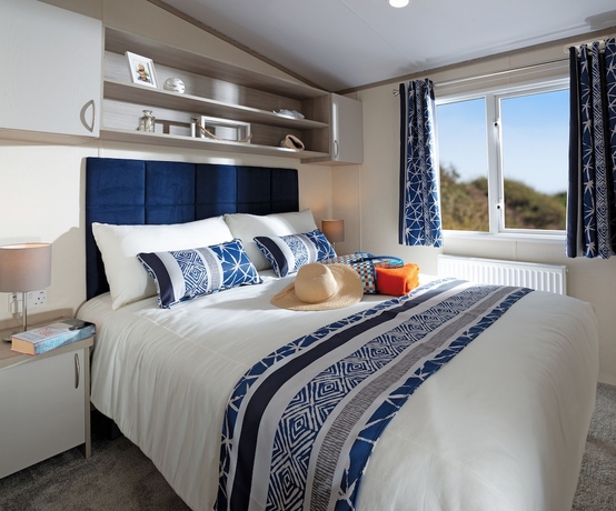 Imagen de la habitación del Hotel St Helens Coastal Resort. Foto 5