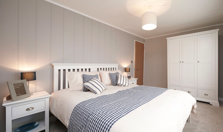 Imagen de la habitación del Hotel St Helens Coastal Resort. Foto 12