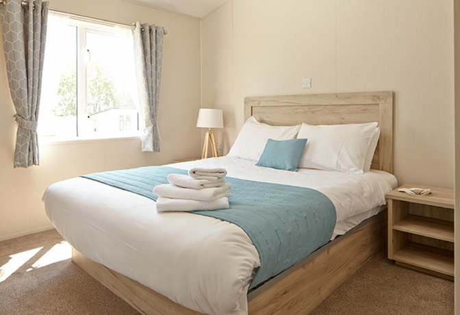 Imagen de la habitación del Hotel St Helens Coastal Resort. Foto 18