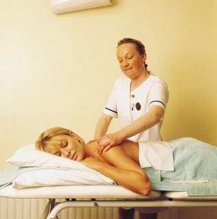 Imagen de los exteriores del Hotel St Helen's Rosslare. Foto 3