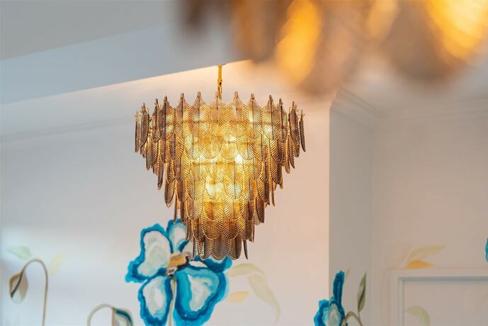 Imagen general del Hotel St Hugh Wagga Wagga. Foto 3