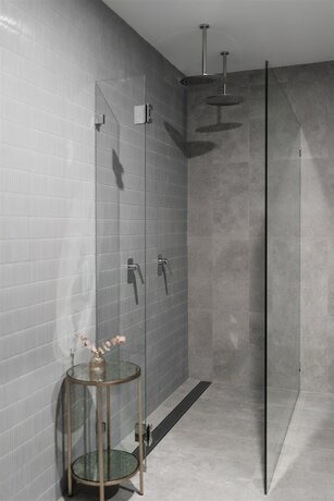 Imagen general del Hotel St Hugh Wagga Wagga. Foto 8