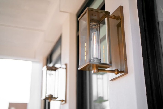 Imagen general del Hotel St Hugh Wagga Wagga. Foto 9