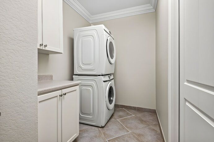 Imagen de la habitación del Hotel St James Bay Golf and Pickleball Resort. Foto 12