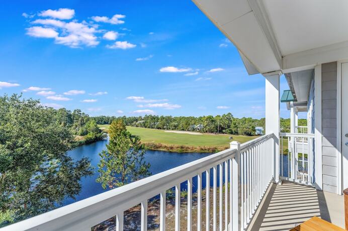 Imagen de la habitación del Hotel St James Bay Golf and Pickleball Resort. Foto 13
