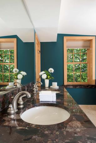 Imagen de la habitación del Hotel St James, a Historic of America. Foto 4