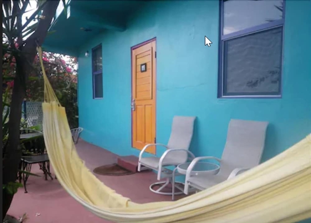 Imagen de la habitación del Hotel St John Inn. Foto 10