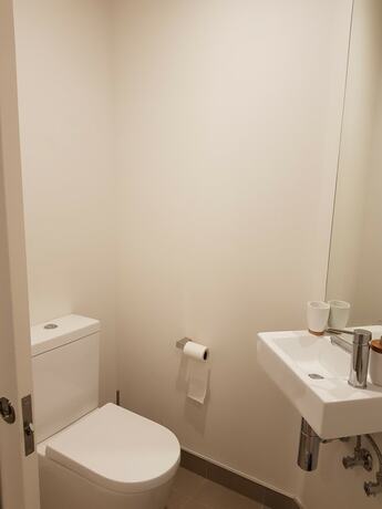 Imagen general del Hotel St Kilda By The Beach. Foto 16