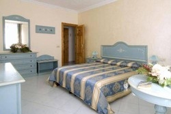 Imagen general del Hotel St. Leonard. Foto 2