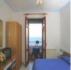 Imagen general del Hotel St. Leonard. Foto 4
