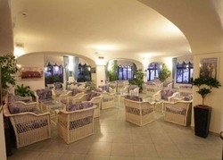 Imagen general del Hotel St. Leonard. Foto 5